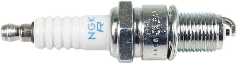 Ariens 21536100 Spark Plug Genuine Original Equipment Manufacturer (OEM) part