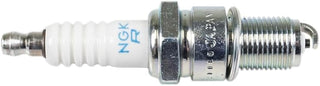 Ariens 21536100 Spark Plug Genuine Original Equipment Manufacturer (OEM) part