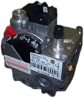 Robertshaw Furnace Gas Valve Controller 624583 Replacement