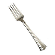 WNA Waddington North America Inc Wna 610155 C-Fork 7In Reflections S Ver (600) WNA 610155