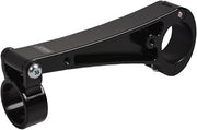 JOES RACING PRODUCTS Joes Racing Steering Column Mnt use w/Collapsible Shaft