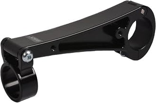 JOES RACING PRODUCTS Joes Racing Steering Column Mnt use w/Collapsible Shaft