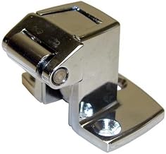 CHG Door Strike W19-Y002