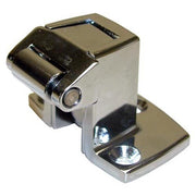 Door Strike by CHG – Model W19-Y002
