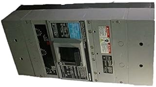 ND63B100 - Siemens Circuit Breakers