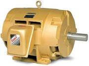 Baldor EM2558T-5, 150 HP, 3 PH, 444T Frame, 1785 RPM, Foot Mount, DP, 575 Volts