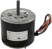 Lennox 68J24 - Fan Motor 1/3HP 1075RPM