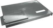 000000060380315702 BIZERBA 000000060380315702 BOTTOM COVER (000000060380315702)