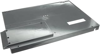 000000060380315702 BIZERBA 000000060380315702 BOTTOM COVER (000000060380315702)