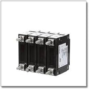 Marshall 97545 MIDDLEBY MARSHALL 97545 BREAKER, CIR (97545)