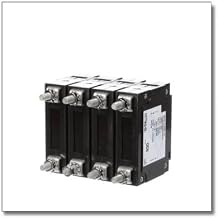 Marshall 97545 MIDDLEBY MARSHALL 97545 BREAKER, CIR (97545)