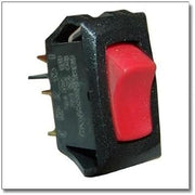 P5047142 ROCKER SWITCH9/16 X 1-1/8 SPST for Pitco - Part# P5047142 (P5047142)