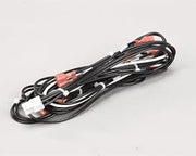 Perlick - 52676 - for Pkbr24 G W Wire Harness