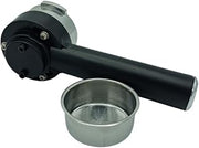 Saeco 996530067961 (11026924) Portafilt Pres/Mec