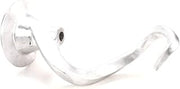 Hobart I,Pk Mtl-80 Qt Al Ed DGH Arm