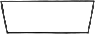 Replacement Glass Door Gasket for Nexel Model 243004