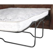 American Furniture Classics Deer Valley Tapestry / Traditional / 1 Sofas & Couches