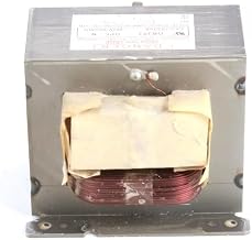Fits TurboChef DPC10208 Transformer High Voltage 50/60HZ