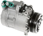 Omega COMP CSV717 PV4 110mm 12V
