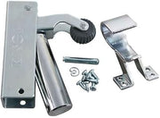Door Closer, Hydraulic for Kolpak Part# 21375-1075 (OEM Replacement)