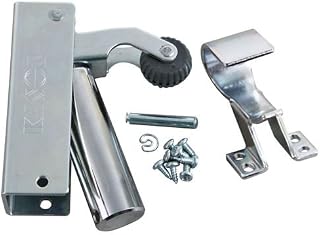Door Closer, Hydraulic for Kolpak Part# 21375-1075 (OEM Replacement)
