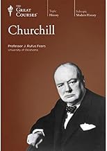 Churchill