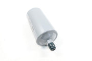 C-415 Catch-All Filter-Drier 5/8IN by SPORLAN – Copper