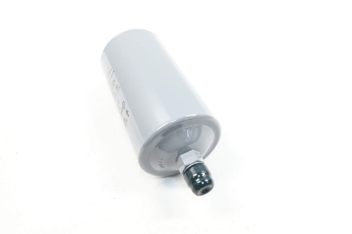 C-415 Catch-All Filter-Drier 5/8IN by SPORLAN – Copper