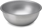 Vollrath Wear-Ever Heavy Duty S/S 4 Quart Mixing Bowl