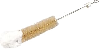 HIC Harold Import Co. Co Inc 1 Inch Spout Brush 625-HIC