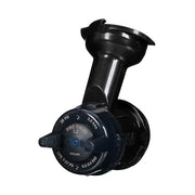 3M Feed Type: Gravity- Fine Finish / 1.2mm / Blue Spray Guns & Accessories