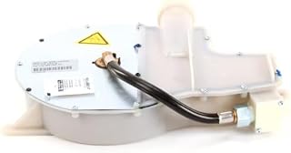 Fits Rational ST-536118 Hand Shower Roll Guide