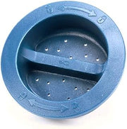T&S Brass 108HSF-RK B-0108-H High Flow Spray Face Repair Kit