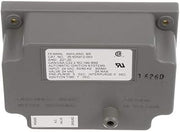 00-356589-00002 Hobart 00-356589-00002 IGNITION MODULE (00-356589-00002)