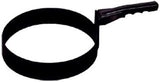 Prince Castle Non-Stick Round Scrambled Egg Ring w/ Handle