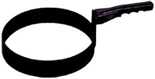 Prince Castle Non-Stick Round Scrambled Egg Ring w/ Handle
