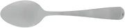 HUBERT Windsor Teaspoon 18/0 Stainless Steel - 12 per box