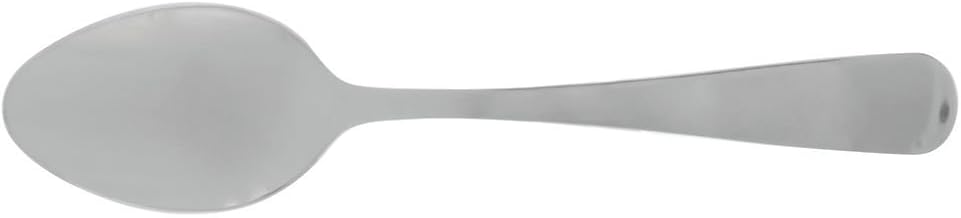 HUBERT Windsor Teaspoon 18/0 Stainless Steel - 12 per box