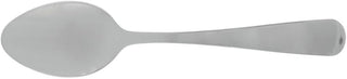 HUBERT Windsor Teaspoon 18/0 Stainless Steel - 12 per box