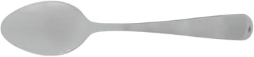 HUBERT Windsor Teaspoon 18/0 Stainless Steel - 12 per box