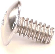 Replacement for fits Delfield 9321011-
