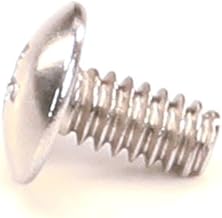 Replacement for fits Delfield 9321011-