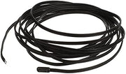 Turbo Air Sensor