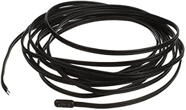 Turbo Air Sensor