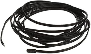 Turbo Air Sensor
