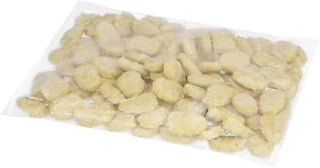 Tyson Tempura Chicken Breast Nugget, 10 Pound -- 1 each.