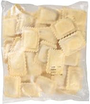 Josephs Gourmet Pasta Cheese Ravioli, 12.08 Pound -- 16 per case.