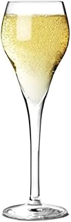 Arcoroc Arc Brio Flute Glass - 160ml (Box 24)