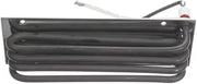 Fits Carter-Hoffmann SJH/18612-0113-SE-39 Element 120V 900W