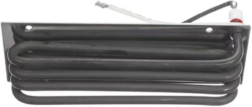 Fits Carter-Hoffmann SJH/18612-0113-SE-39 Element 120V 900W